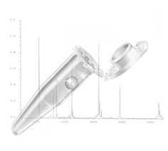 德國艾本德Eppendorf,LoBind低蛋白吸附管,蛋白質(zhì)低吸附,5.0mL,PCR潔凈級,無色,100個(2包×50個)